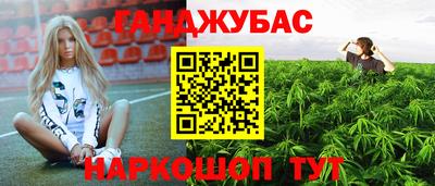 дмт Можга